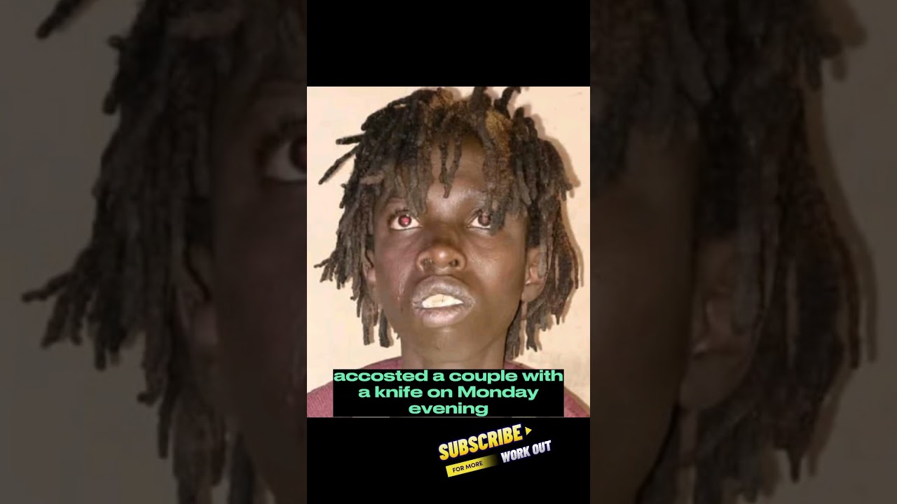 The most killed in would 