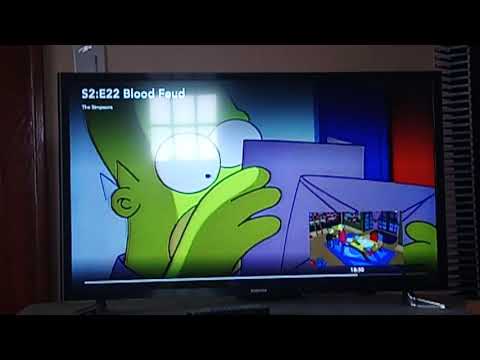 bart-prank-calls-moe's-tavern-(mike-rotch)