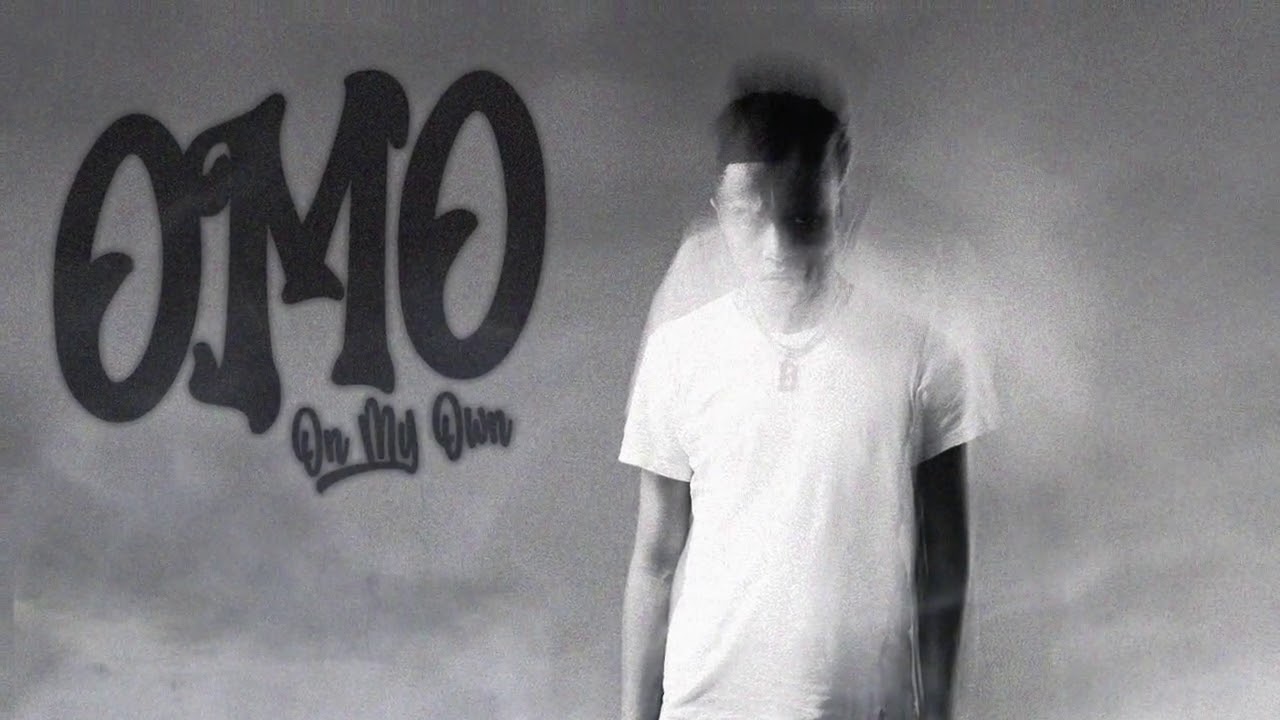 BlackMayo - Drunk Ft. Tyus (prod. BlackMayo) [Official Audio] - YouTube