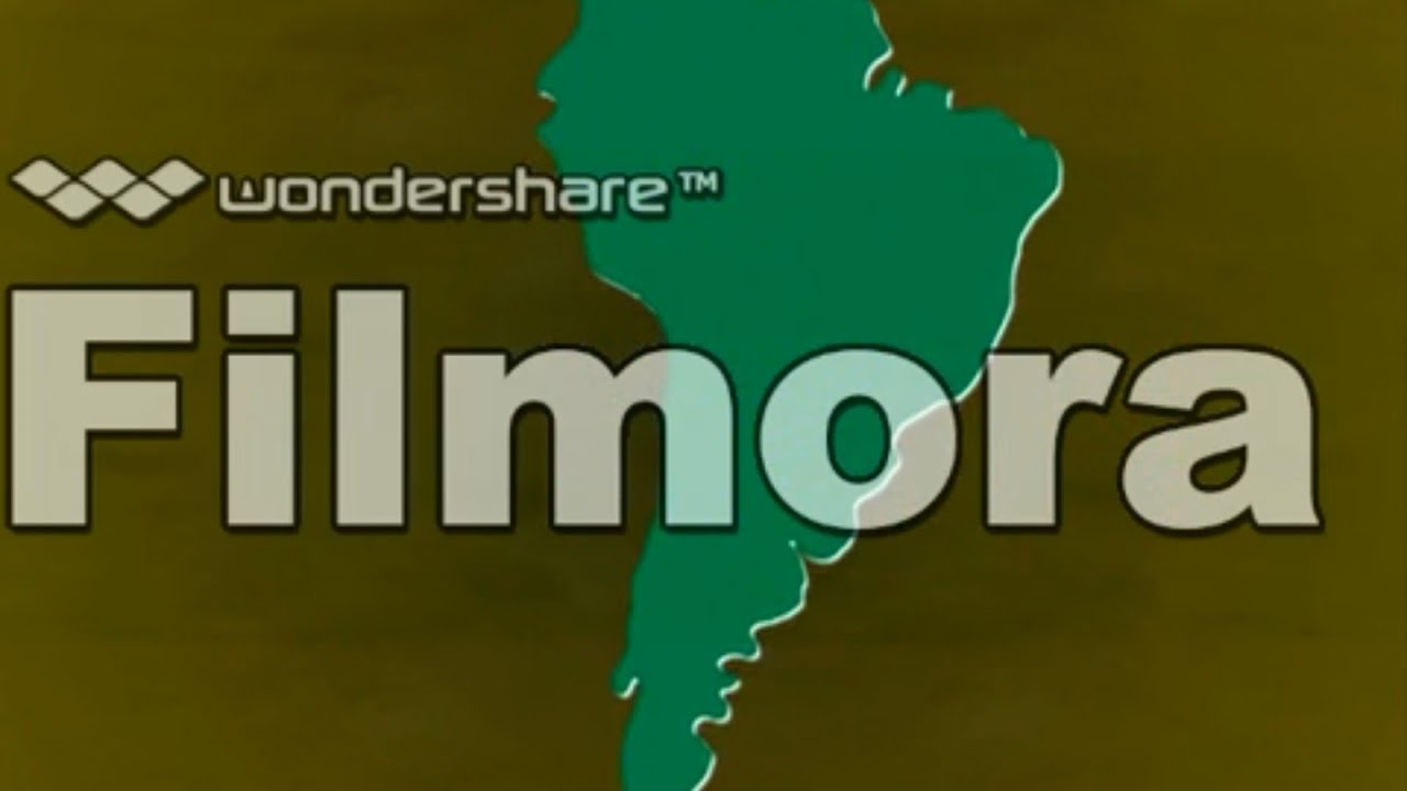 World Animal Adventure 2009 in G Major Reversed [Part 3]