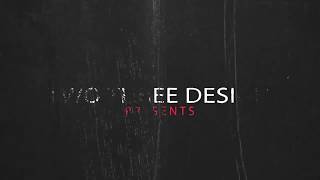 Element design studio