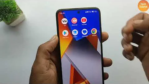 Instagram viral video 19 minute 34 second | Instagram viral video kaise dekhe | Viral video season 2