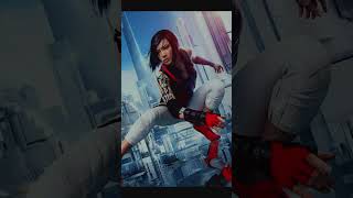 Faith Connors