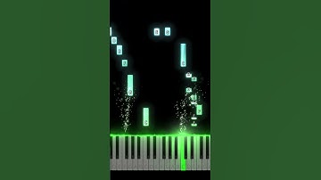 Thumbnail of Easy Piano Tutorial: Learn 'Let It Be' by The Beatles with Piano Albert