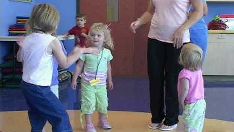 Save Money With Your Library Card