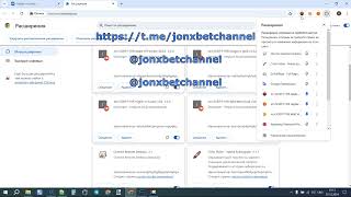 1xbet Higher vs Lower: The Ultimate Cheat Sheet!