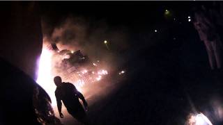 HD Rye Bonfire 12.11.2011 -10 BIAD