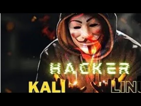 Ultra hacker attitude status 🔥 | Kali Linux hacker status attitude #respect #hacker #memes
