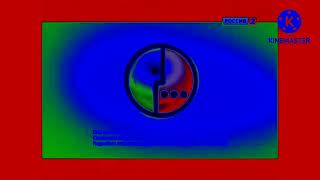 Requested Weft Best Animation Logos In More Testosterone