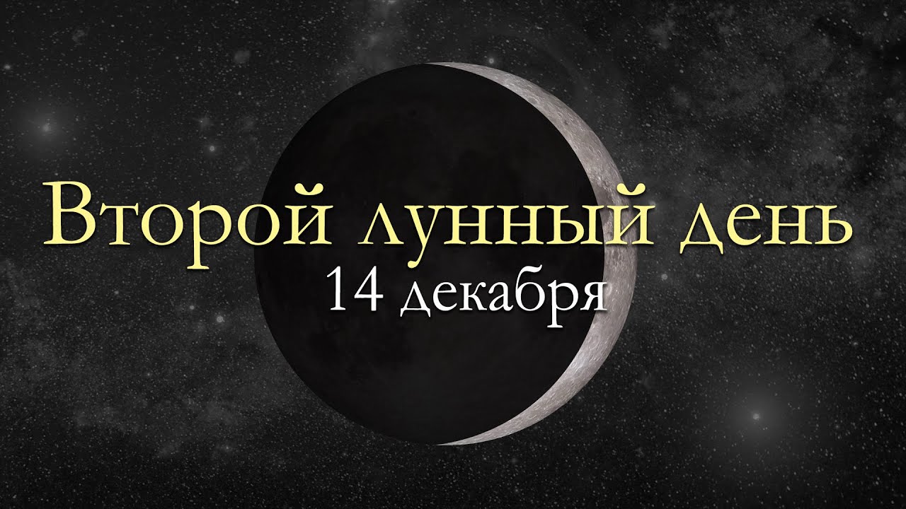 Лунный День Секс Лунный День Секс