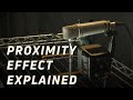 What is the Proximity Effect? - SoundGuys Explains