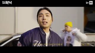 New Era x MIC SWG [BPM] - EP09. TakeOne & Lil Boi (테이크원 & 릴보이) Prod by / ChillDC