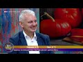 Proizvođač bundeve - Niko Sjerić \\ Dobro jutro, Srpska (BN TV 2020) HD