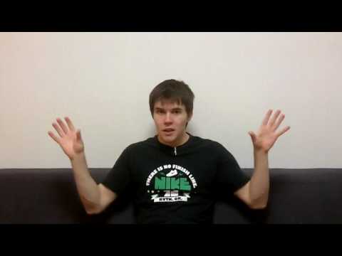 Open Source vs Commercial software - Open Source vs Commercial software