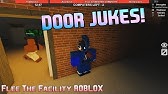 Can T Stop Juking Flee The Facility Roblox Youtube - stop juking flee the facility roblox como ganar robux en roblox gratis roblox flee the facility dimer Can T Stop Juking Flee The Facility Roblox Youtube - como ganar robux en roblox gratis roblox flee the facility dimer