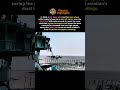 A Navy Jet Crashed Into a Giant Net to Save Its Pilot