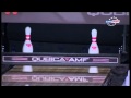 Bowling - 2012 QubicaAMF World Cup Wroclaw (P1)