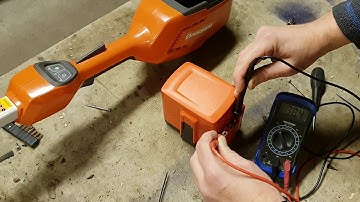 Robyn Inmoov Vlog 22