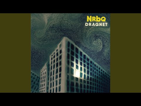 NRBQ — Sunflower