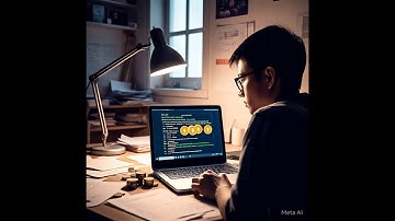 My 5-Minute Trick to Converting TRC20 to BITCOIN