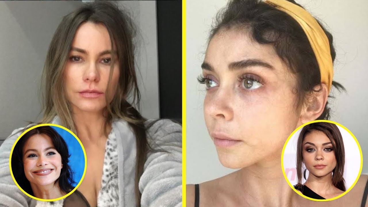 The MODERN FAMILY Cast is UNRECOGNIZABLE: Before And After