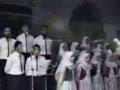 هللي يا بطاح
