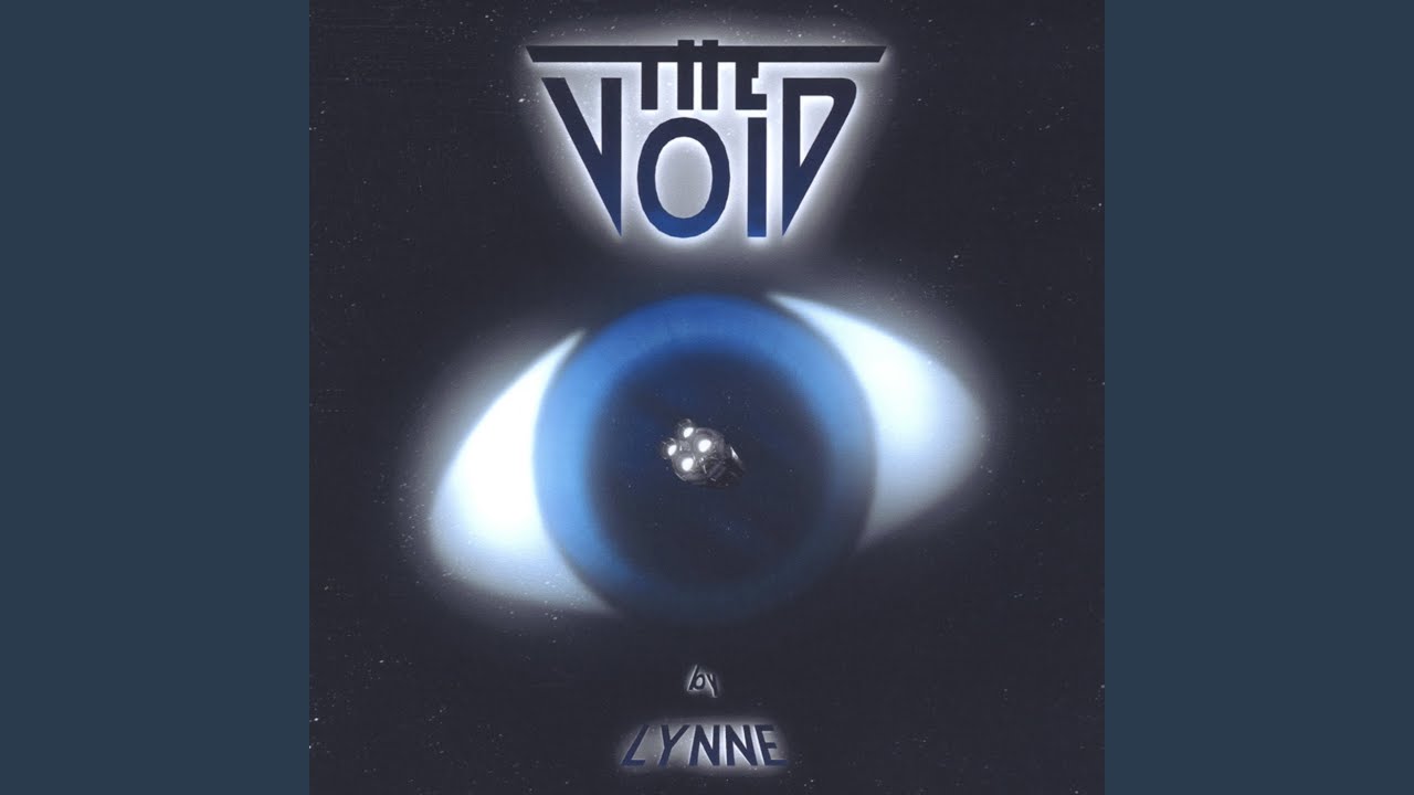 Obejrzyj Electroglow w YouTube Obejrzyj Electroglow w YouTube