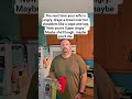 Good Luck Let Us Know If You Are Still Here With Us Relatable Husbandwife Marriage Marriedlife Good Luck Let Us Know If You Are Still Here With Us Relatable Husbandwife Marriage Marriedlife