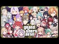 The Ending That Nobody Saw Coming【Eng Sub/VCRGTA】