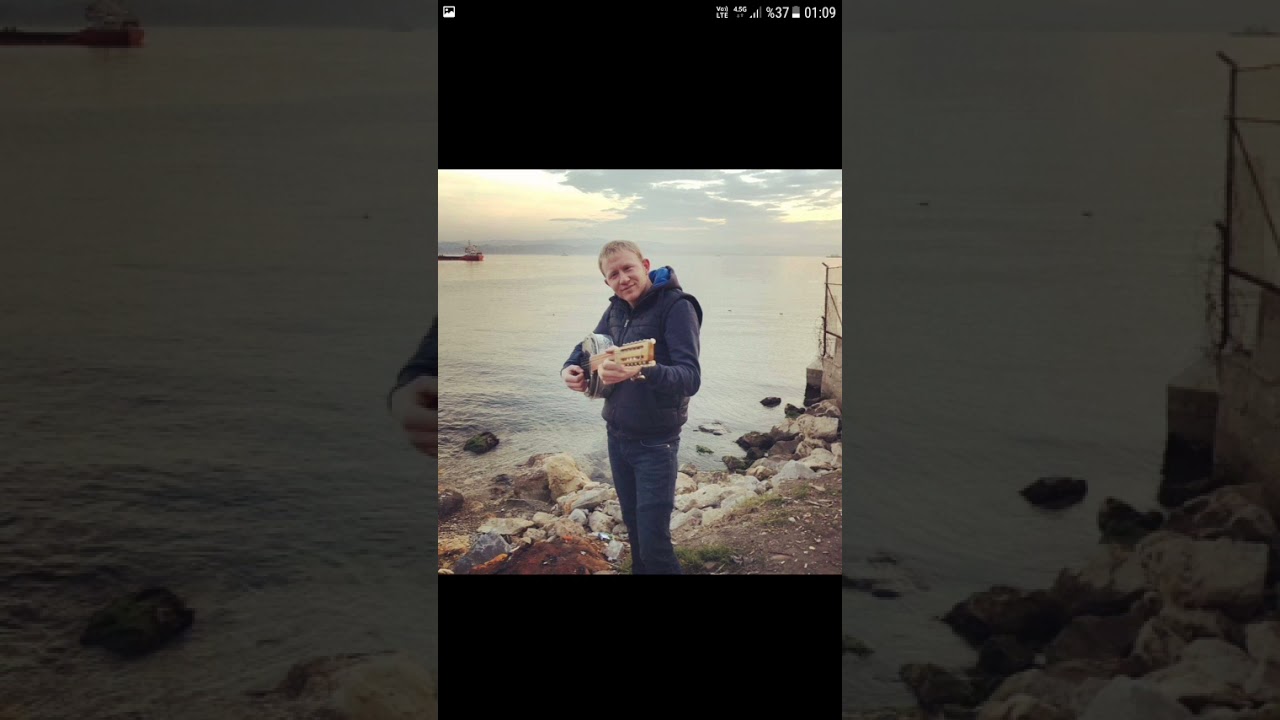 tokat sarması tokat çiftetelli 2022 baki çağlar.