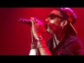 Wiz Khalifa - 5 O'clock In The Morning | Live @ Melkweg Amsterdam | Full HD | 27/6/2012 Mp3
