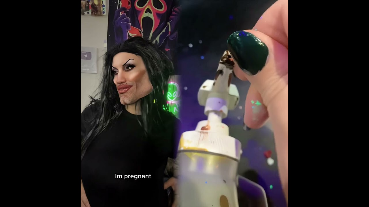 #illustration #tattoo #art #pov #procreate #drawing #whydidntmyexcomeback #digitalart