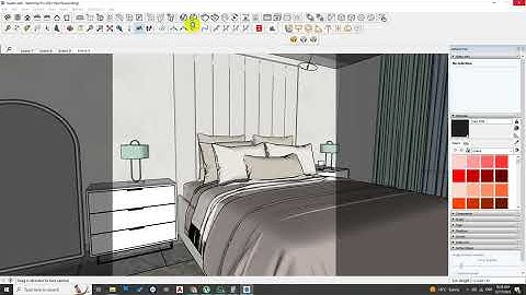 Chaos Cosmos Not Working 2023
