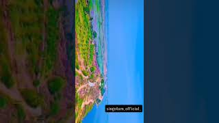 Download Lagu SINGOTAM 👈📍 video 1M #singotam#songs #1million #100k#video #youtube ▶️channel#2025 MP3 Download Lagu SINGOTAM 👈📍 video 1M #singotam#songs #1million #100k#video #youtube ▶️channel#2025 MP3