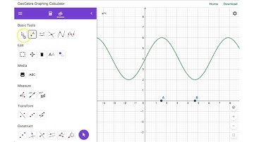 Trapezoidal Sum