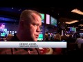 Maryland, West Virginia casinos compete - YouTube