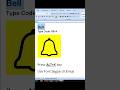 Bell 🔔 Emoji in Ms Word #shorts #msword #computerthecourse  #msoffice #msofficeword #computer