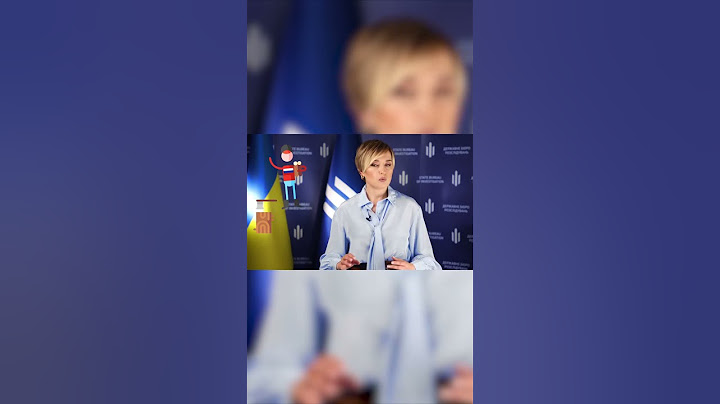 ДБР затримало на Харківщині колаборанта, який майже 10 місяців ховався від правосуддя#shorts