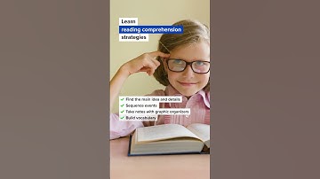 Summer Reading Program 2024 (At-Home, Online, and Self-Paced)