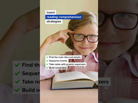 Summer Reading Program