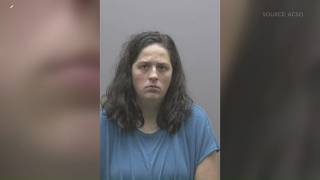 Lawsuits accuse former ABSS teacher of abusing special needs students, claims district failed to pro