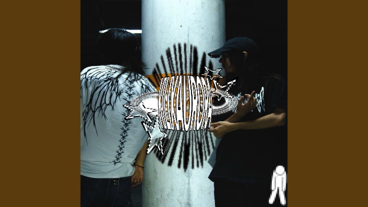 Watch KILLIMANJARO on YouTube Watch KILLIMANJARO on YouTube