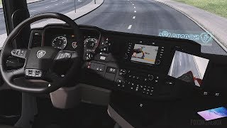 ["Euro Truck Simulator 2", "ETS2", "ETS2 Cars", "ETS2 mods", "Euro Truck Sim 2 mods", "euro truck simulator", "best ets2 mods 1.36", "ets2 truck mods 1.36", "ets2 1.36 mods", "ets2 1.37 update", "ets2 1.37 download", "ets2 1.37", "ets2 openable windows", "ets2 fmod", "ets2 1.37 mods", "ets2 1.37 sound mods", "ets2 scania v8", "ets2 scania v8 sound mod", "ets2 next gen scania", "ets2 scania next gen v8 open pipe sound", "ets2 scania pgrs", "ets2 scania p", "ets2 scania g", "ets2 scania reworked", "ets2 eugene scania"]