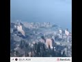 Youlecooldrill Dilltypebeat Youlecooldrill Dilltypebeat