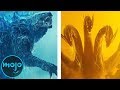 Godzilla: King of the Monsters Explained!