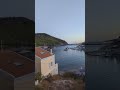 Early Start in ASOS, GREECE