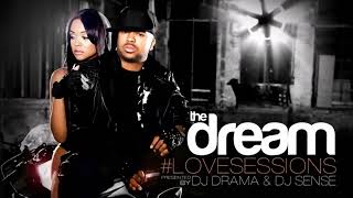 Watch Thedream One In A Million video