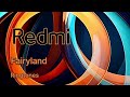 Redmi A3 All Ringtones Alarms Notifications UI Sounds 