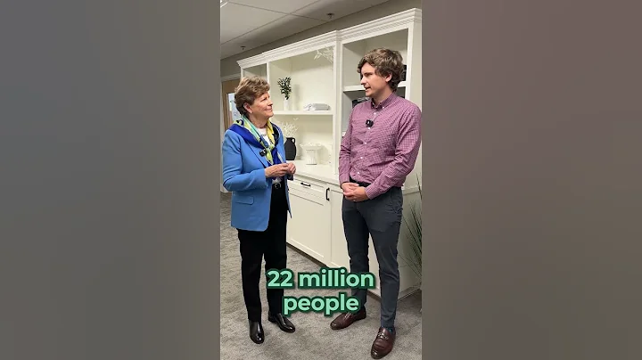 The need to extend ACA enhanced premium tax credits is urgent