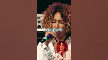 Aster Aweke Duet Musiclyrics Habesha Songlyrics Ethiopianmusic Love Lyrics Lyricvideo 